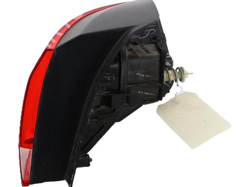 Left taillight VW GOLF PLUS V (5M1, 521) | BP36421309C34 - Image 2