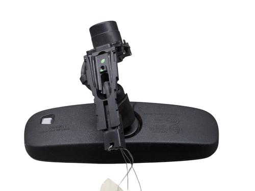 Rear mirror OPEL ZAFIRA TOURER C (P12) 2.0 CDTi (75) | BP33304870I6 - Image 5
