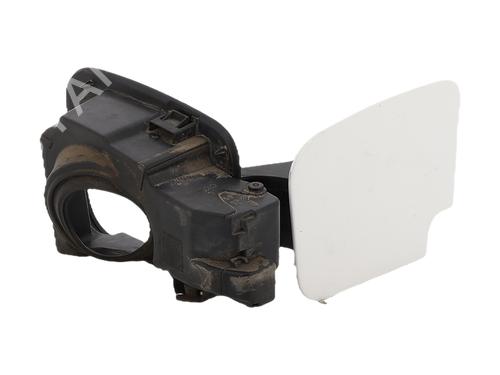 fuel-flap-peugeot-expert-van-v_-2016-33947608 main image