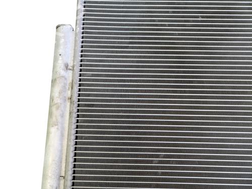 AC radiator RENAULT CAPTUR I (J5_, H5_) 1.2 TCe 120 | BP29610152M32 