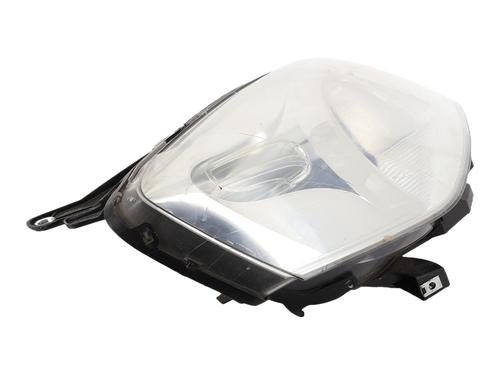 Right headlight CITROËN NEMO Box Body/MPV (AA_) 1.4 HDi | BP37749027C29 - Image 5