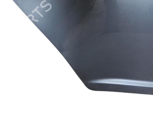 right-rear-door-suzuki-swift-iii-mz-ez-2005-25102980 main image