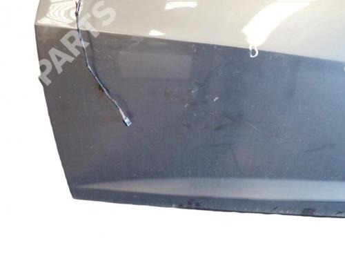 Used Left front door Left front door SEAT IBIZA IV SC (6J1, 6P5) 1.6 TDI (90 hp) 10613687 10613687