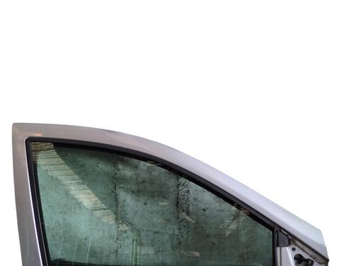 Right front door RENAULT CLIO III (BR0/1, CR0/1) 1.5 dCi (C/BR0G, C/BR1G) | BP30044740C3 