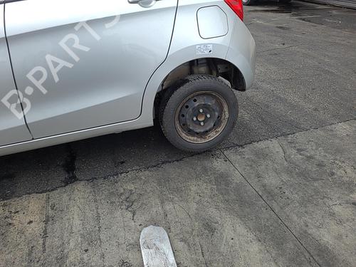 - Image 6