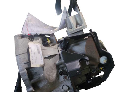 Getriebe FORD B-MAX (JK) 1.0 EcoBoost | BP32520710M3 