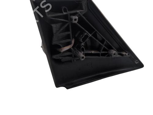 Ryggespeil høyre RENAULT CLIO III (BR0/1, CR0/1) 1.5 dCi (BR17, CR17) | BP29940269C27 