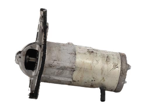 Starter DACIA SANDERO III 1.0 SCe 65 | BP36542362M8 - Image 3
