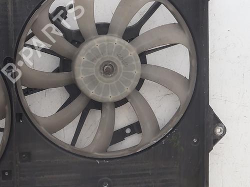radiator-fan-toyota-verso-_r2_-2009-2010-2011-2012-2013-2014-2015-2016-2017-2018-36945110 main image