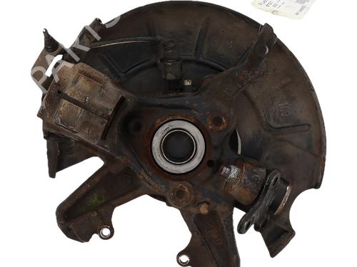 Used Right front steering knuckle Right front steering knuckle VW GOLF PLUS V (5M1, 521) [2004-2013] 34358654 34358654