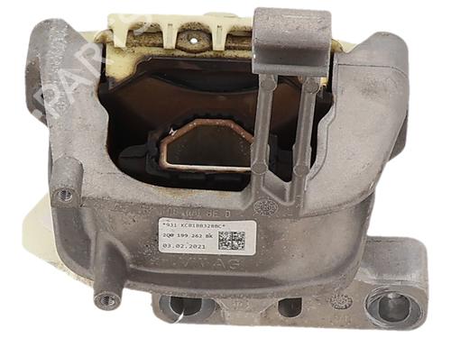 Engine mount AUDI A1 Sportback (GBA) 25 TFSI | BP33829218M89  - Image 7