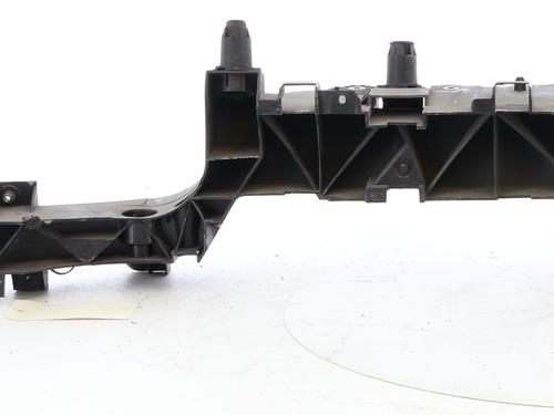 Front slam panel RENAULT ZOE (BFM_) ZOE | BP37749124C72 - Image 3