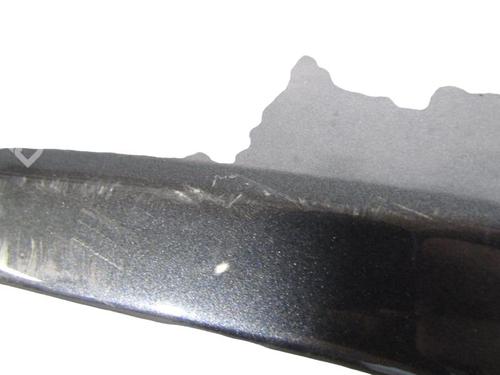 Front bumper FORD FOCUS C-MAX (DM2) 1.8 TDCi | BP25108581C7 - Image 3
