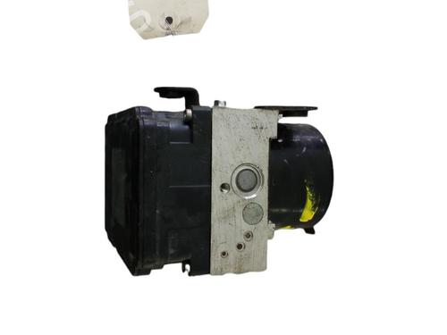 Used ABS pump ABS pump FORD FIESTA VI (CB1, CCN) 1.25 (60 hp) 25062510 25062510