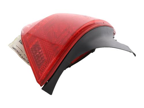 Used Left taillight Left taillight 38186965 38186965