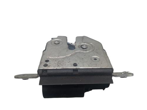 Tailgate lock OPEL CORSA D (S07)  | BP25054910C101 