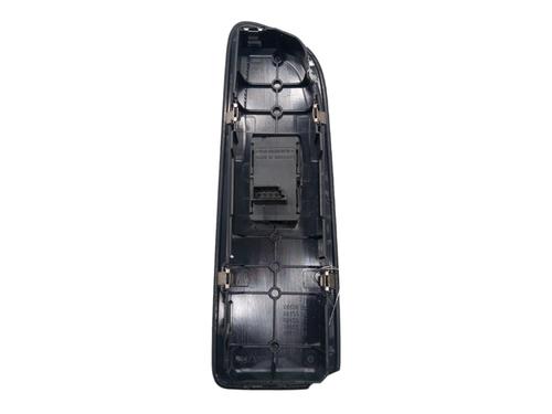 Used Right front window switch BMW 1 (E81) 120 d (177 hp) 25073037