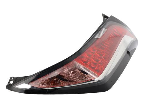 Right taillight TOYOTA AYGO (_B4_) 1.0 (KGB40) | BP36094795C35 - Image 4