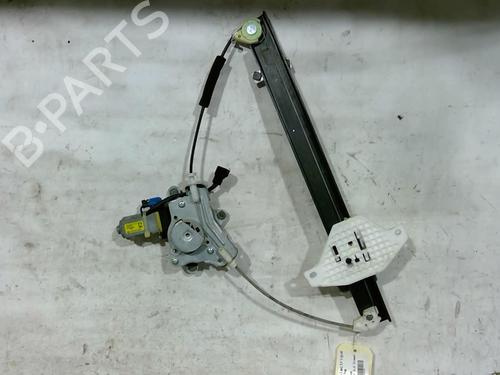 rear-left-window-mechanism-chevrolet-captiva-c100-c140-2006-25068402 main image