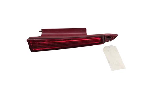 Højre baglygte bagklap CITROËN C4 I (LC_) 1.6 HDi (109 hp) 29935970