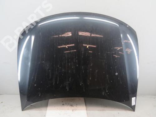 Used Hood Hood VW PASSAT B3/B4 (3A2, 35I) [1988-1997] 10609975 10609975