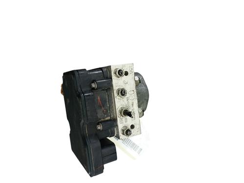 Used ABS pump ABS pump TOYOTA AYGO (_B4_) 1.0 VVTi (KGB40) (72 hp) 25057001 25057001