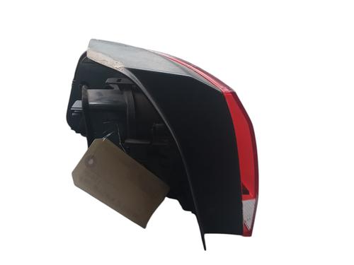 Right taillight VW GOLF VI (5K1) 2.0 TDI | BP28949058C35 