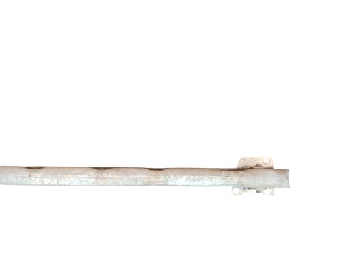 Rear bumper reinforcement RENAULT MEGANE II Coupé-Cabriolet (EM0/1_) 1.6 | BP25100509C73 
