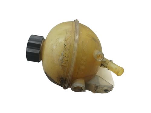 Expansion tank PEUGEOT 206 Hatchback (2A/C)  | BP25062324C120 
