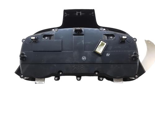instrument-cluster-citroen-c3-aircross-ii-2r_-2c_-2017-25058435 main image