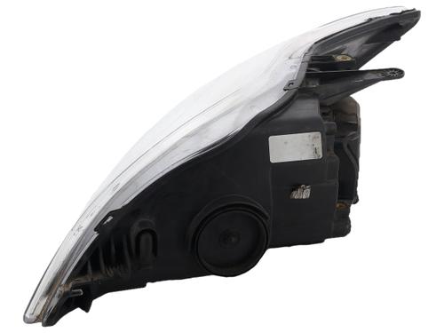 Right headlight FORD MONDEO IV (BA7) 2.0 Flexifuel | BP40457830C29 - Image 4