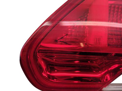 Right tailgate light PEUGEOT 2008 I (CU_) 1.2 THP 110 / PureTech 110 | BP32113598C80  - Image 5