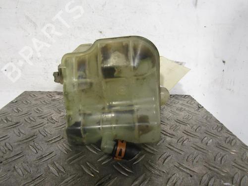 expansion-tank-renault-laguna-ii-bg01_-2001-2002-2003-2004-2005-2006-2007-25069493 main image