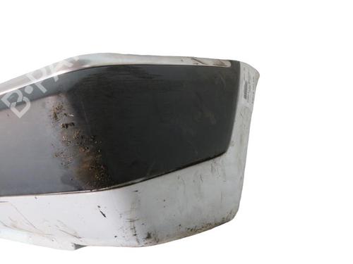 Rear bumper CITROËN XANTIA (X1_, X2_) 1.8 i | BP25114849C8 