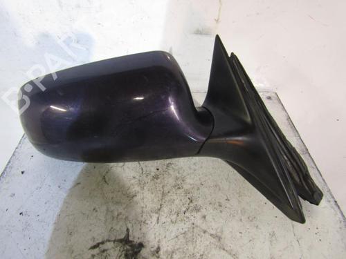 Right mirror AUDI A3 (8L1) 1.9 TDI | BP25078938C27 