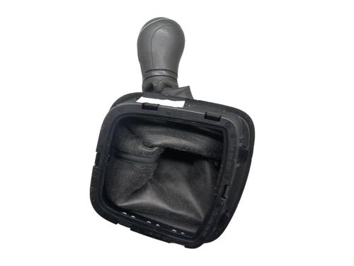 Used Shift knob Shift knob VW POLO V (6R1, 6C1) 1.2 TDI (75 hp) 25058238 25058238