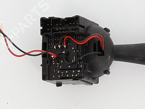 Used Switch Switch RENAULT CLIO IV (BH_) 0.9 TCe 90 (BHNF, BHMA, BHMH, BHJK, BHJR) (90 hp) 33535091 33535091