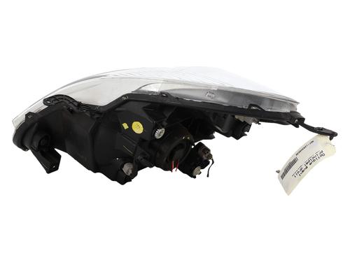Right headlight NISSAN PIXO (UA0) 1.0 | BP37269088C29 - Image 5