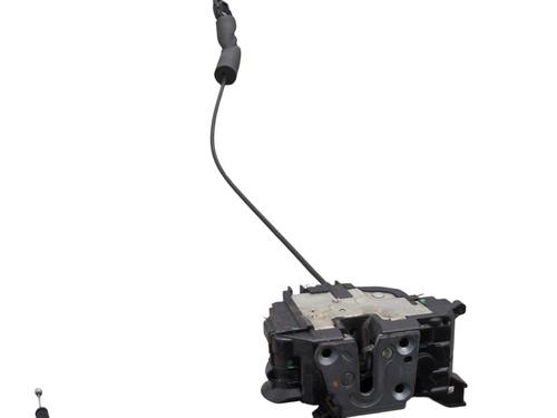 front-left-lock-renault-megane-iii-coupe-dz01_-2008-2009-2010-2011-2012-2013-2014-2015-2016-33307752 main image