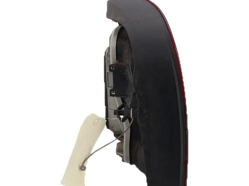 Used Right taillight Right taillight VW POLO IV (9N_, 9A_) 1.2 12V (64 hp) 34458766 34458766