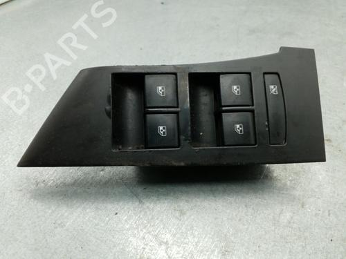 Left front window switch OPEL ASTRA H (A04)  | BP25104606I27 