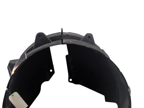 Used Wheel arch RENAULT ARKANA I (LCM_, LDN_) 1.3 TCe 160 (LDN1) (158 hp) 31907534