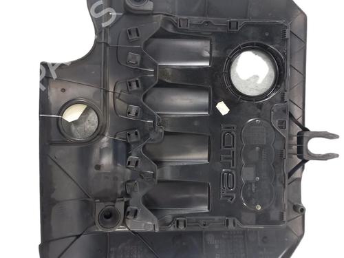 Used Upper protection AUDI A3 Sportback (8PA) 1.9 TDI (105 hp) 25073678
