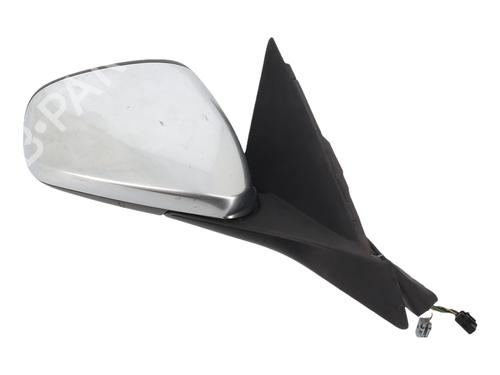 right-mirror-alfa-romeo-giulietta-940_-2010-2011-2012-2013-2014-2015-2016-2017-2018-2019-2020-35890979 main image
