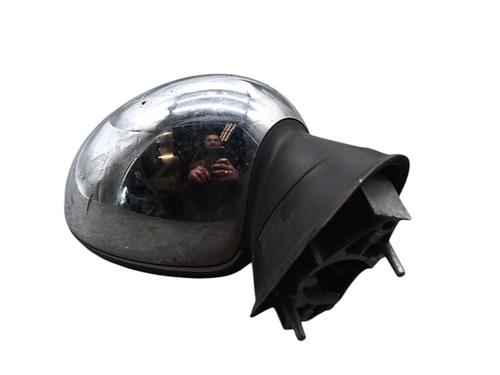 Right mirror MINI MINI (R56) One | BP25099057C27 