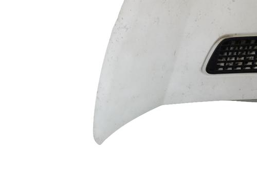 Used Hood Hood FIAT SCUDO Van (270_, 272_) 1.6 D Multijet (90 hp) 25076877 25076877