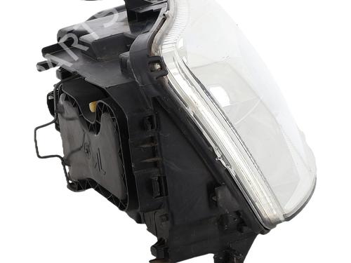 Used Right headlight Right headlight 37683282 37683282
