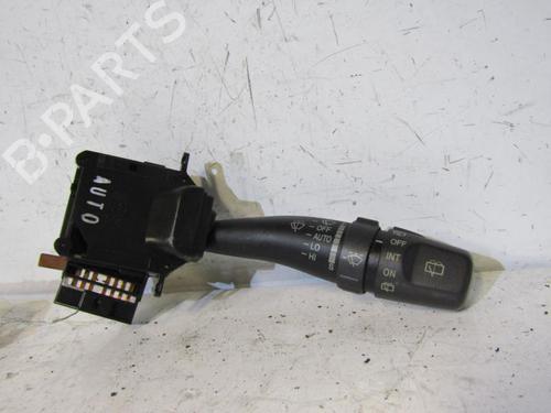 Steering column stalk HYUNDAI TRAJET (FO) 2.0 CRDi | BP25111664I23 