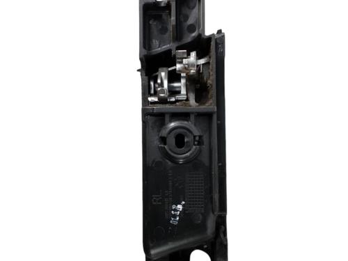 rear-left-interior-door-handle-chevrolet-captiva-c100-c140-2006-25054631 main image