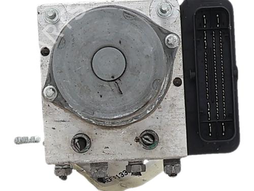 ABS pump CITROËN BERLINGO Box Body/MPV (K9) 1.5 BlueHDi 130 | BP39952487M43 - Image 2